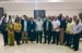 SNS celebra primer encuentro nacional sobre registro en línea del Certificado de Nacido Vivo