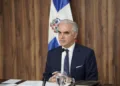 Ministerio de Educación con altos niveles de desempeño en transparencia institucional