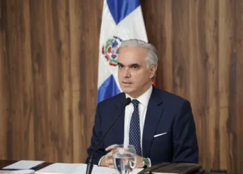 Ministerio de Educación con altos niveles de desempeño en transparencia institucional