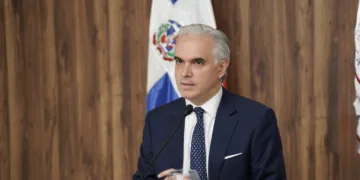 Ministerio de Educación con altos niveles de desempeño en transparencia institucional