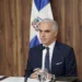 Ministerio de Educación con altos niveles de desempeño en transparencia institucional