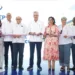 Presidente Abinader inaugura un INFOTEP en San Pedro de Macorís con capacidad para formar al año 3,800 participantes en formación técnico profesional