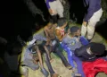 En operativos de esta semana detienen 339 haitianos indocumentados en La Vega