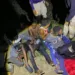 En operativos de esta semana detienen 339 haitianos indocumentados en La Vega