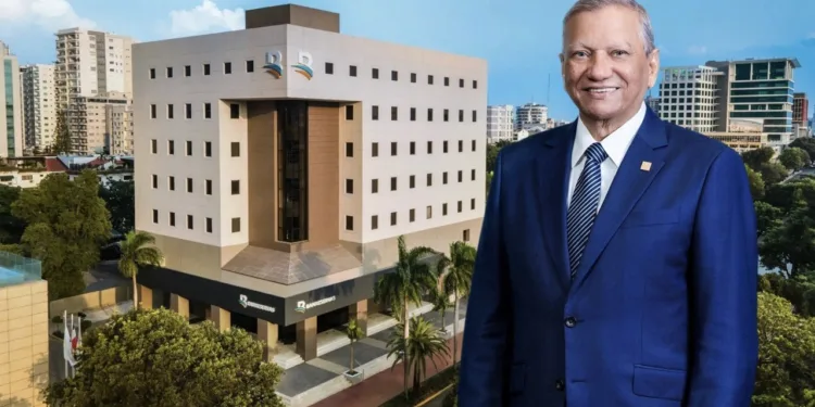 Global Finance reconoce a Banreservas como el Banco Más Seguro de República Dominicana en 2026
