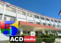 Tribunal Constitucional declara inadmisible acción constitucional de amparo de cumplimiento de Telemicro, en favor del Indotel, Franasyl, y ACD Media