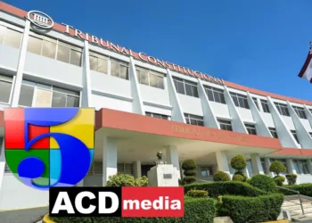 Tribunal Constitucional declara inadmisible acción constitucional de amparo de cumplimiento de Telemicro, en favor del Indotel, Franasyl, y ACD Media