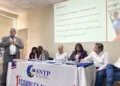 SNTP celebró su Primera Asamblea Ordinaria de la gestión 2025-2027 para consolidar avances y metas gremiales