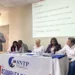 SNTP celebró su Primera Asamblea Ordinaria de la gestión 2025-2027 para consolidar avances y metas gremiales