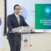RD será sede del XV Encuentro Ordinario de la Red Iberoamericana y del Caribe de Mejora Regulatoria