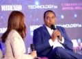 Edgar Batista destaca la confianza y resiliencia como pilares de la ciberseguridad en República Dominicana