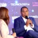 Edgar Batista destaca la confianza y resiliencia como pilares de la ciberseguridad en República Dominicana