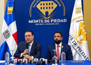 Monte de Piedad lanza “Impulso Colonial” para fortalecer y formalizar las Mipymes en la Ciudad Colonial