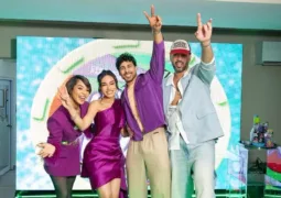 El mercado del estilismo dominicano se expande con lanzamiento de Q’ Prro Wey!