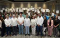 INFOTEP certifica competencias laborales de 158 electricistas y la SIE entrega licencias a 99 trabajadores