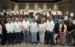 INFOTEP certifica competencias laborales de 158 electricistas y la SIE entrega licencias a 99 trabajadores