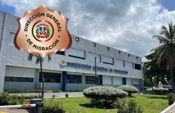 PGR y DGM depuran sistema de impedimentos de salidas y alertas migratorias retirando 56,140 de estos controles